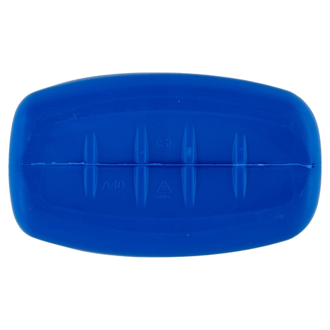 Omino Bianco Detersivo Lavatrice Liquido Color+ 35 Lavaggi 1400 ml